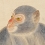 諸鳥獣図(獣図)　江戸時代・19世紀