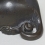 <i>Water Dropper, Puppy design</i>, Edo period, 18th - 19th century