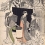 重要美術品　夜景内外の図　窪俊満筆　江戸時代･18世紀 [本館10室]