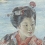 Maiko Girl, 1893 (Important Cultural Property)