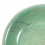 Dish, Celadon glaze