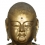 地蔵菩薩坐像　平安時代・文治3年(1187)