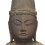 Standing Kannon Bosatsu (Avalokitesvara)
