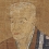 1. Minnan Yosai