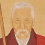 10. Yinyuan Longqi(Ingen Ryuki)