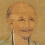 3. Wuzhun Shifan (Bujun Shipan)