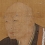 4. Wuxue Zuyuan (Mugaku Sogen)