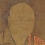 6. 宗峰妙超(しゅうほうみょうちょう)