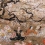 <i>Genre Scenes of the Twelve Months</i> (detail), <br />Muromachi period, 16th century（Important Cultural Property) [Honkan Room 3, March 22 - April 23, 2017]