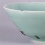 <i>Bowl, Known as "Bakohan"; celadon glaze</i>, <br />Longquan ware, China, Southern Song dynasty, 13th century (Important Cultural Property, Gift of Mr. Mitsui Takahiro) [Heiseikan Special Exhibition Galleries]