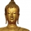 1. 仏陀坐像