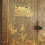 7. <i>Buddhist Sutra Cabinet, Biographies of the Buddha design in gold leaf Ratanakosin</i>