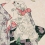 「狆だき美人」　菊川英山筆　江戸時代・19世紀