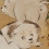 <i>Puppies</i>, By Shibata Zeshin, Meiji era, 19th century