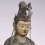 重要文化財　菩薩立像　鎌倉時代・13世紀