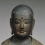 地蔵菩薩立像 鎌倉時代・13世紀