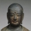 <i>Standing Jizo Bosatsu</i>, Kamakura period, 13th century