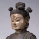 文殊菩薩立像 鎌倉時代・13世紀