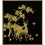 楓鹿蒔絵硯箱 江戸時代・18世紀
