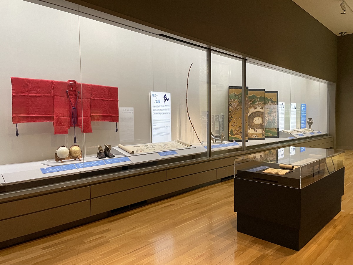 図録・歴史・美術】戦国時代展 江戸東京博物館