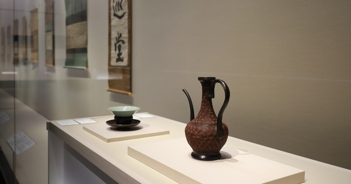 中国博山の陶器　長城雄風の風景　工芸品　手の彫刻　インテリア　貴重品 中国博山の陶器 長城雄風の風景 工芸品 手の彫刻 インテリア 貴重品