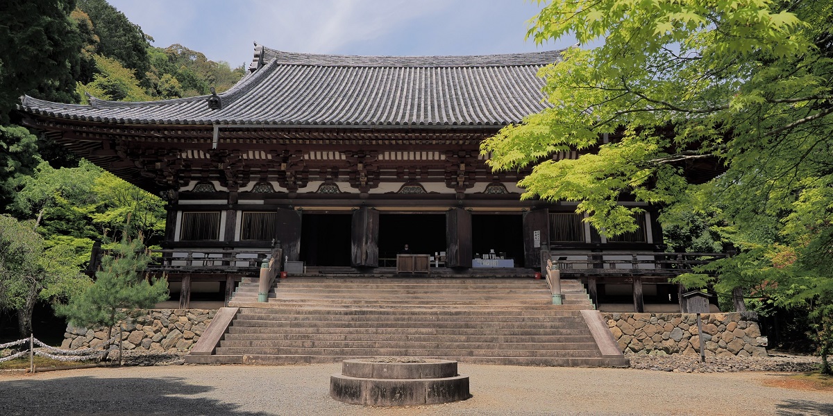 東京国立博物館 - 1089ブログ