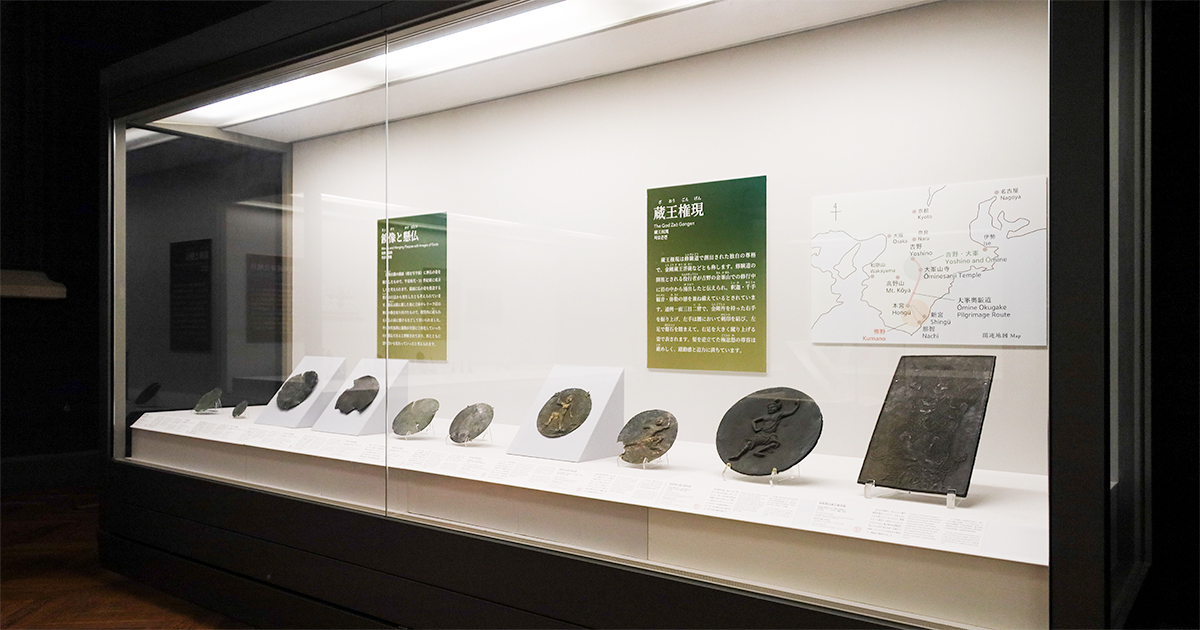 東京国立博物館 - 1089ブログ