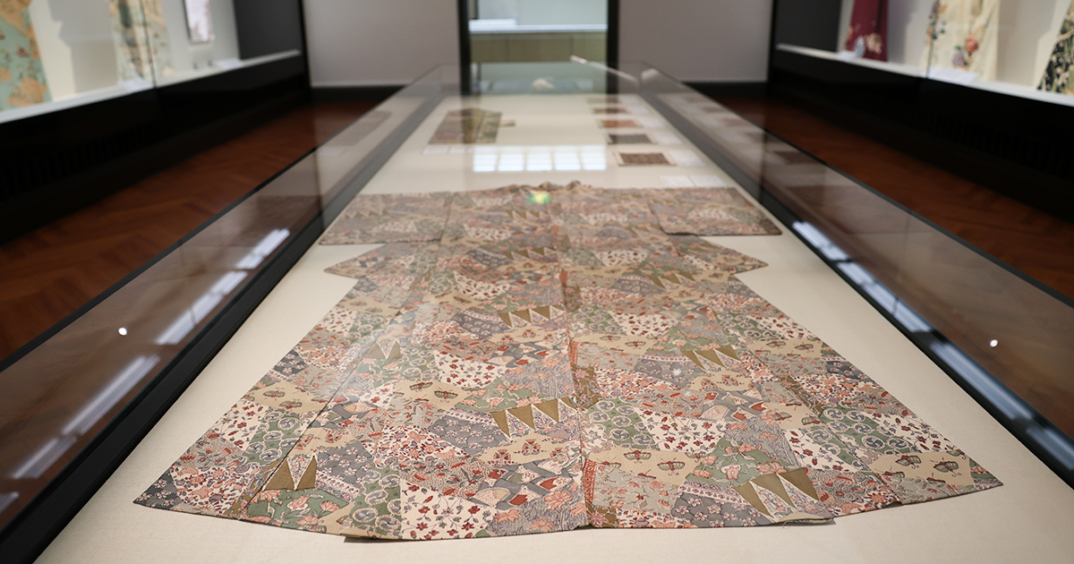 東京国立博物館 - 1089ブログ