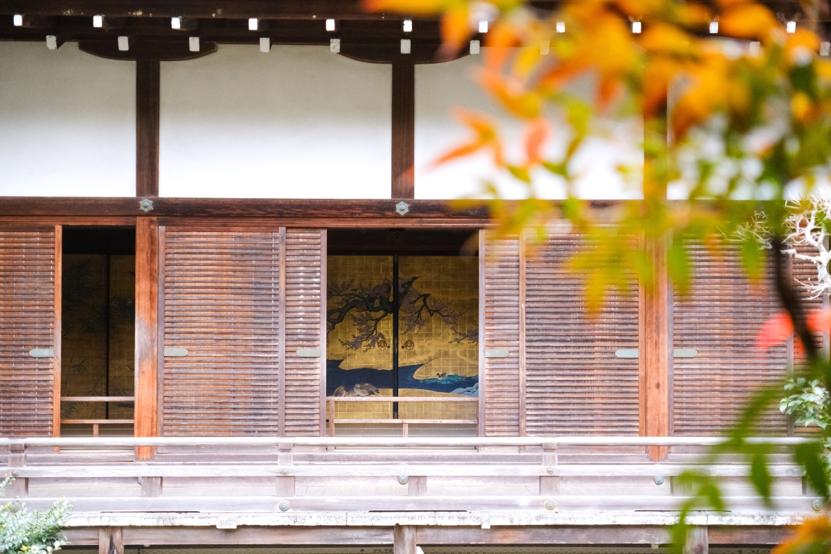東京国立博物館 - 1089ブログ 東京国立博物館 - 1089ブログ