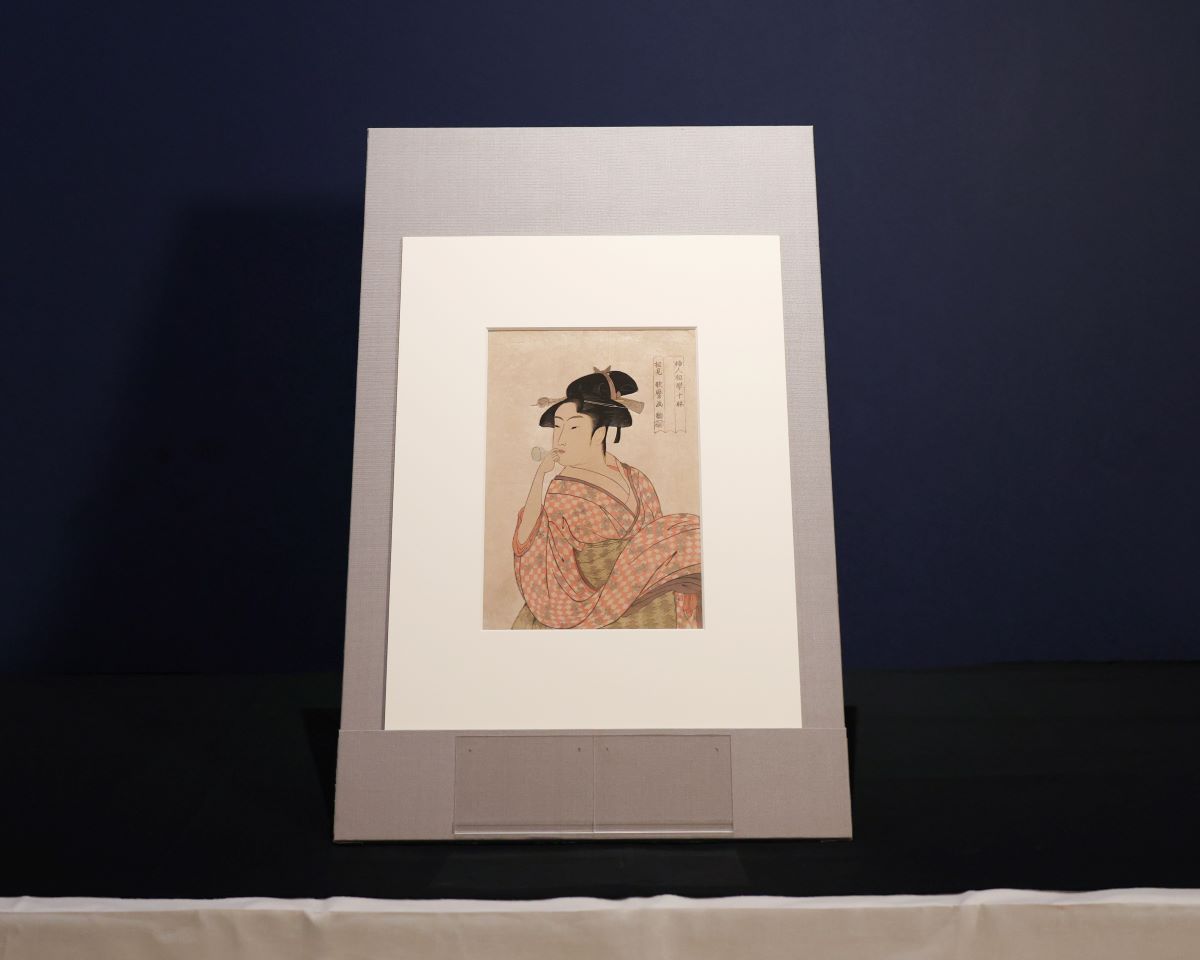 東京国立博物館 - 1089ブログ